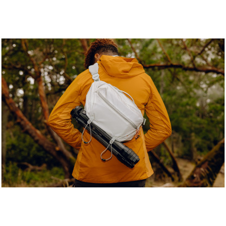 Peak Design Outdoor Sling 7L övtáska
