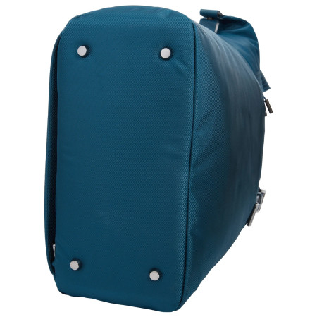 Thule Spira Vertical Tote sport táska