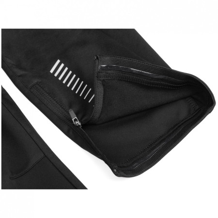 Etape Firn WS gyerek nadrág