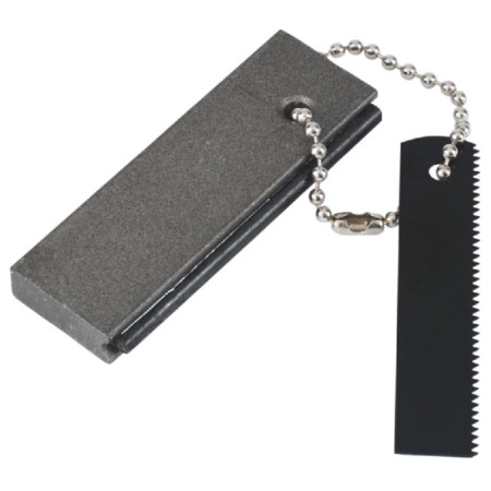 K?esadlo Easy Camp Fire Starter