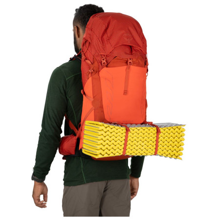 Osprey Talon Pro 40 túrahátizsák