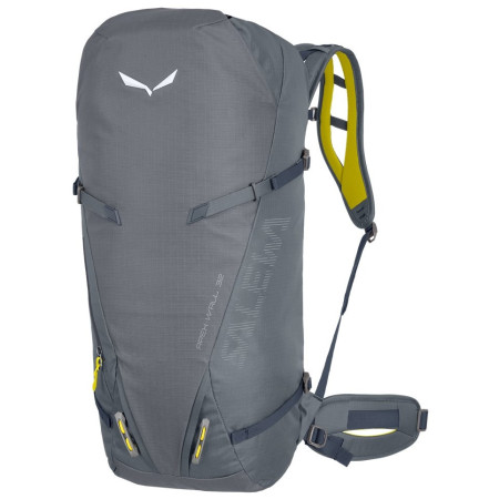 Salewa Apex Wall 32 hátizsák