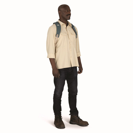 Osprey Arcane Small Day hátizsák