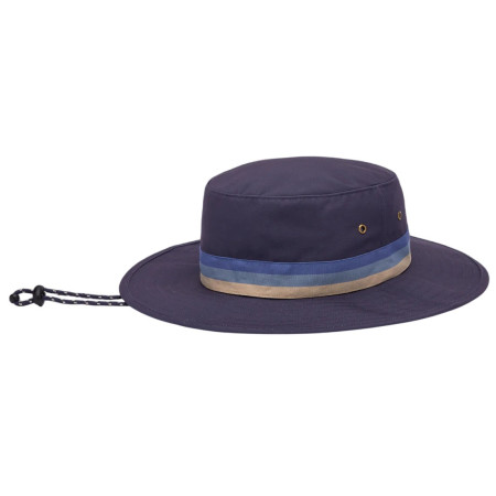 Cotopaxi Orilla Sun Hat kalap