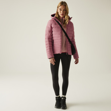 Regatta Kelane női dzseki