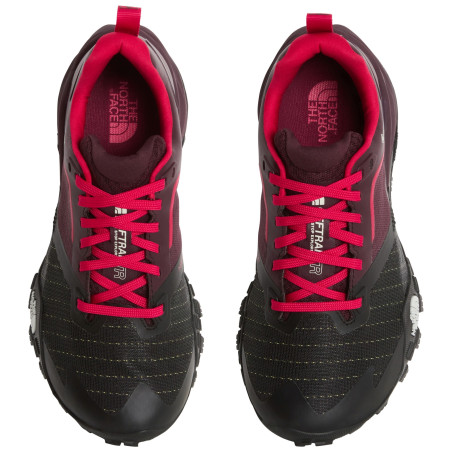The North Face W Offtrail TR Gore-Tex női futócipő