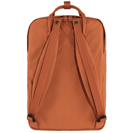Fjällräven Kånken Laptop 17" városi hátizsák