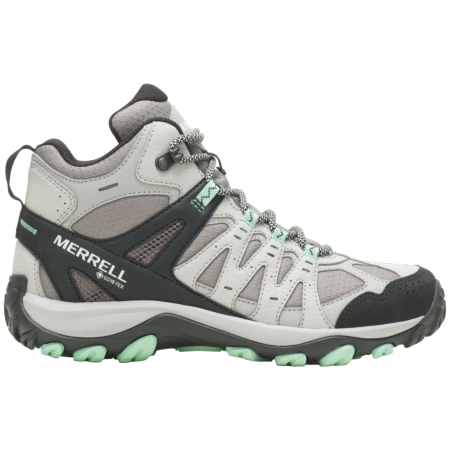 Merrell Accentor 3 Sport Mid Gtx női cipő