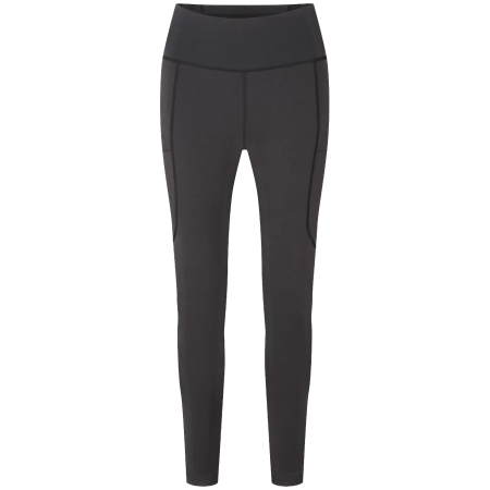 Rab Incline AS Tights Wmns női leggings fekete