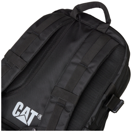 Caterpillar Combat Sonoran városi hátizsák