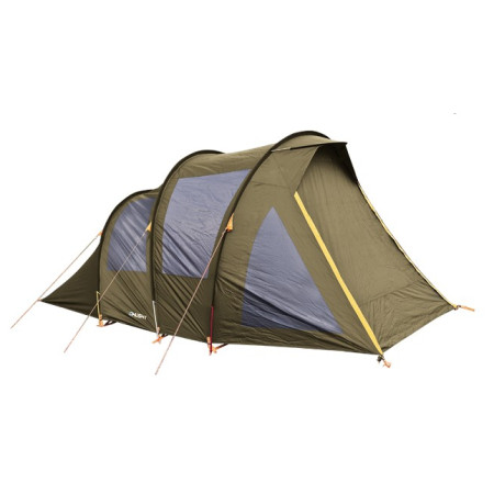 Husky Carp Bivak 4 sátor