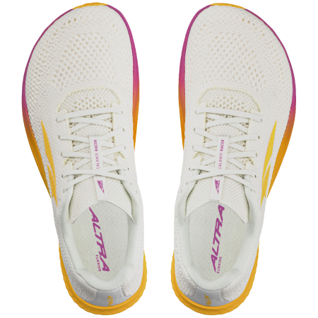 Altra Escalante Racer 2 női futócipő