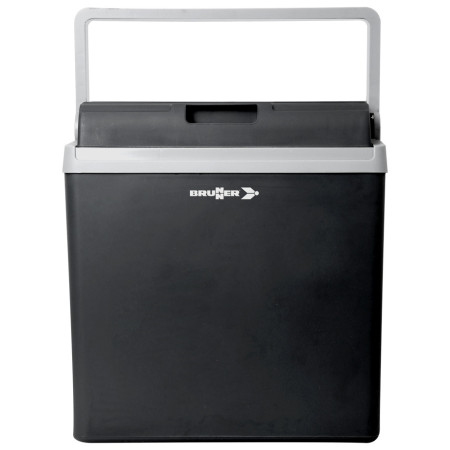 Hűtőláda Brunner Polarys Travel 25
