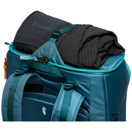 Cotopaxi Allpa 50L Adventure Travel Pack utazó hátizsák