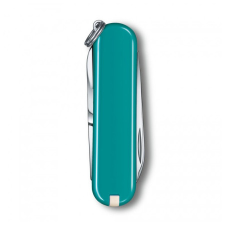 Victorinox Classic SD Colors bicska