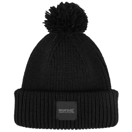 Regatta Connora Beanie téli sapka