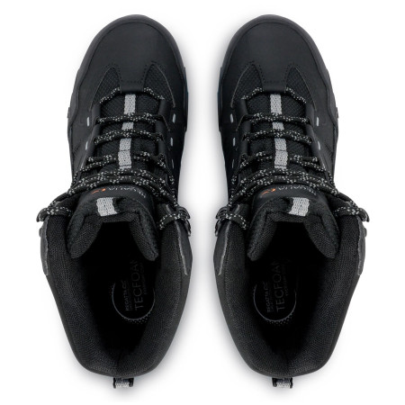 Regatta Regen Boot férficipő