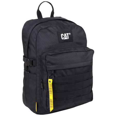 Caterpillar Combat Yuma városi hátizsák