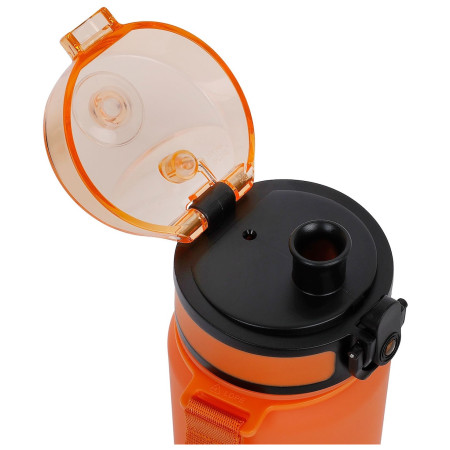 Regatta 0.6L Tritan Flip kulacs
