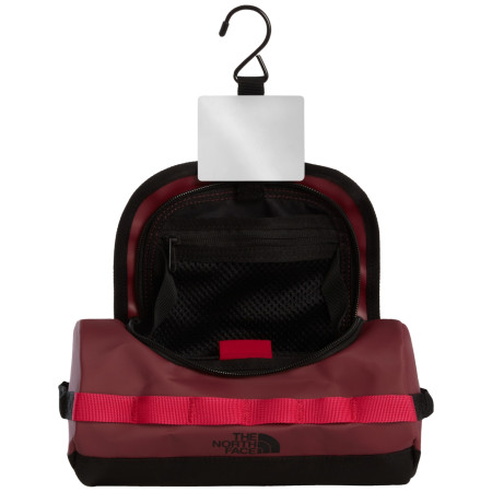 The North Face BC Travel Canister - S tárolótok utazáshoz