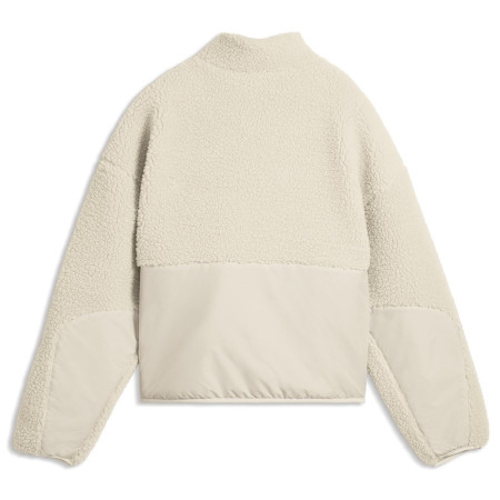 Puma Re:Fibre Sherpa Jacket W női dzseki