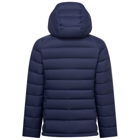 Dare 2b Wmens Torrek Padded Jacket női dzseki