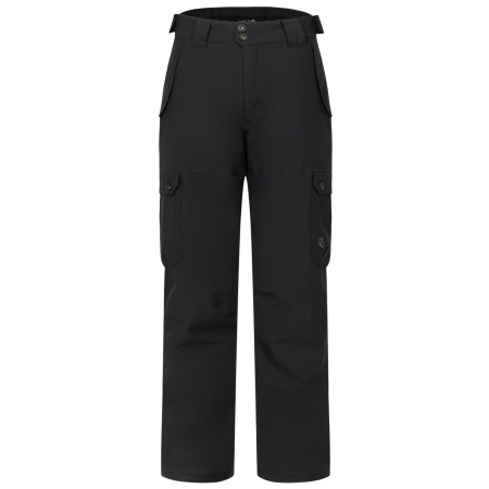 Dare 2b Baseplate Insulated Pant férfi nadrág fekete Black