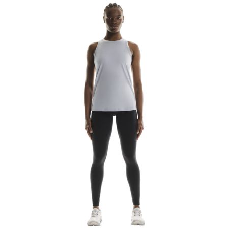 On Running Core Tights női leggings