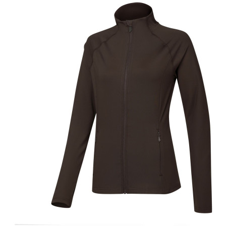 Dare 2b Refresh Midlayer női dzseki