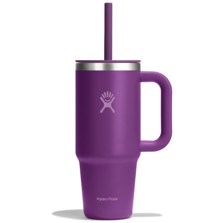 Hydro Flask All Around Travel Tumbler 24 oz (709 ml) thermo bögre