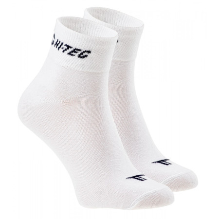Hi-Tec Chire Pack férfi zokni