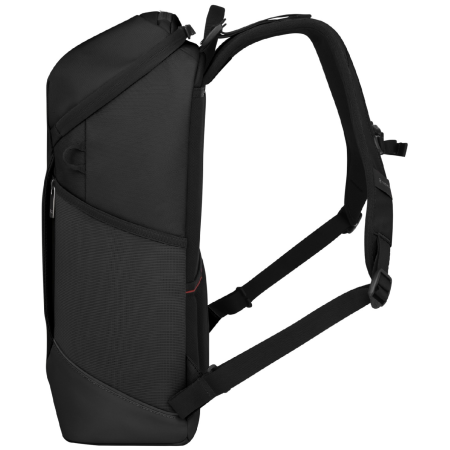 Victorinox Altmont Modern Commuter Backpack városi hátizsák