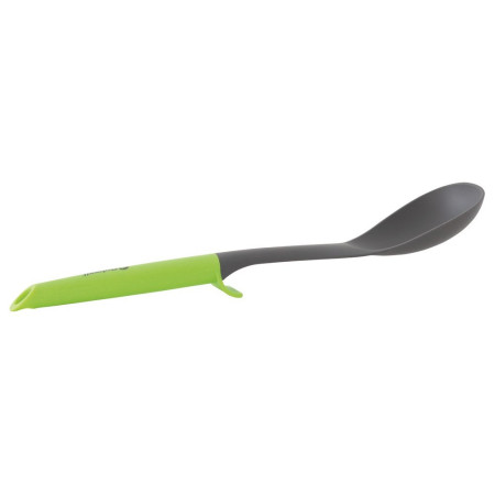 Outwell Almada Utensil Set konyhai eszköz készlet