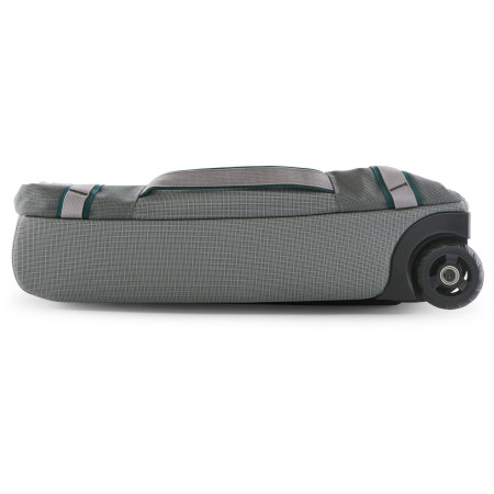 Patagonia Black Hole Wheeled Duffel 40L bőrönd