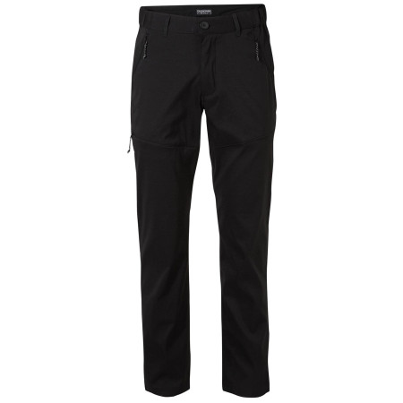 Craghoppers Kiwi Pro II Trousers férfi nadrág