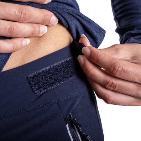 Progress Protrek Lady női nadrág