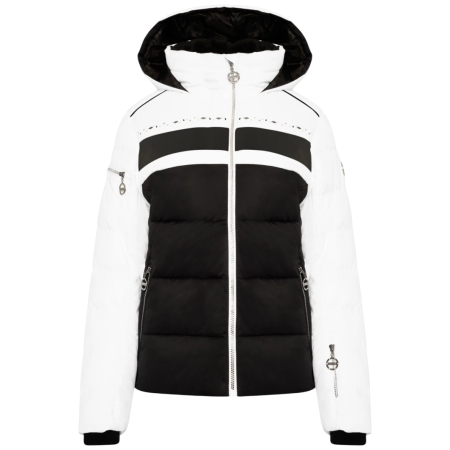 Dare 2b Crystallize Ski Jacket női dzseki