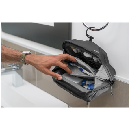 Peak Design Wash Pouch kozmetikai táska