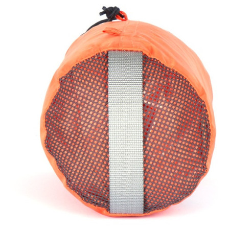 Lifesystems Survival Shelter Solo bivakzsák