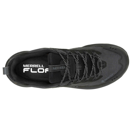 Merrell Moab Speed 2 Gtx férficipő