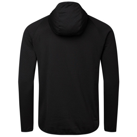 Dare 2b Aero Fuse Padded Hybrid férfi dzseki