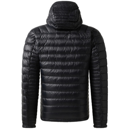 Haglöfs L.I.M Down Hood II férfi dzseki