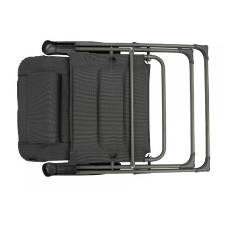 Vango Hampton Grande DLX Chair szék