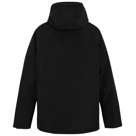 Regatta Savon férfi dzseki