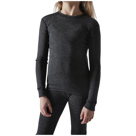 Craft Core Wool Merino Set J gyerek funkcionális szett