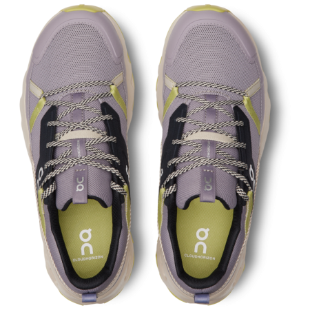 On Running Cloudhorizon női futócipő