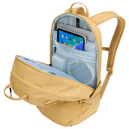 Thule EnRoute 26 L hátizsák