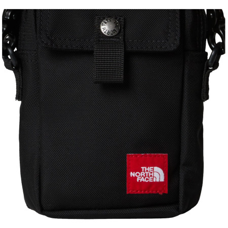 The North Face Redbox Small Carry Bag válltáska