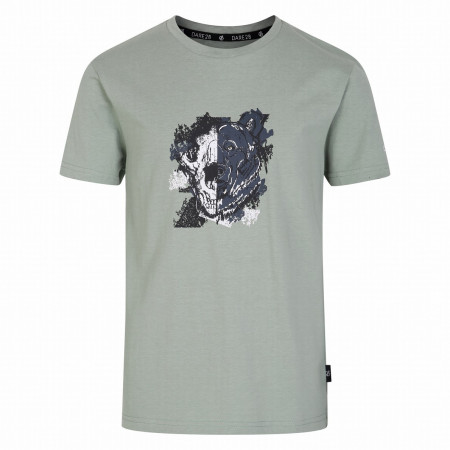 Dare 2b Trailblazer II Tee gyerek póló