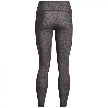 Under Armour HG Armour HiRise Leg női leggings